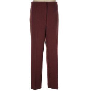 Ann Taylor - The Trouser